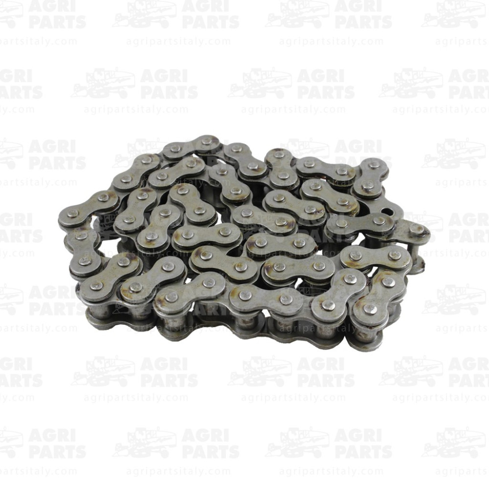 344375162 - CATENA A RULLINI - LA344375162AG