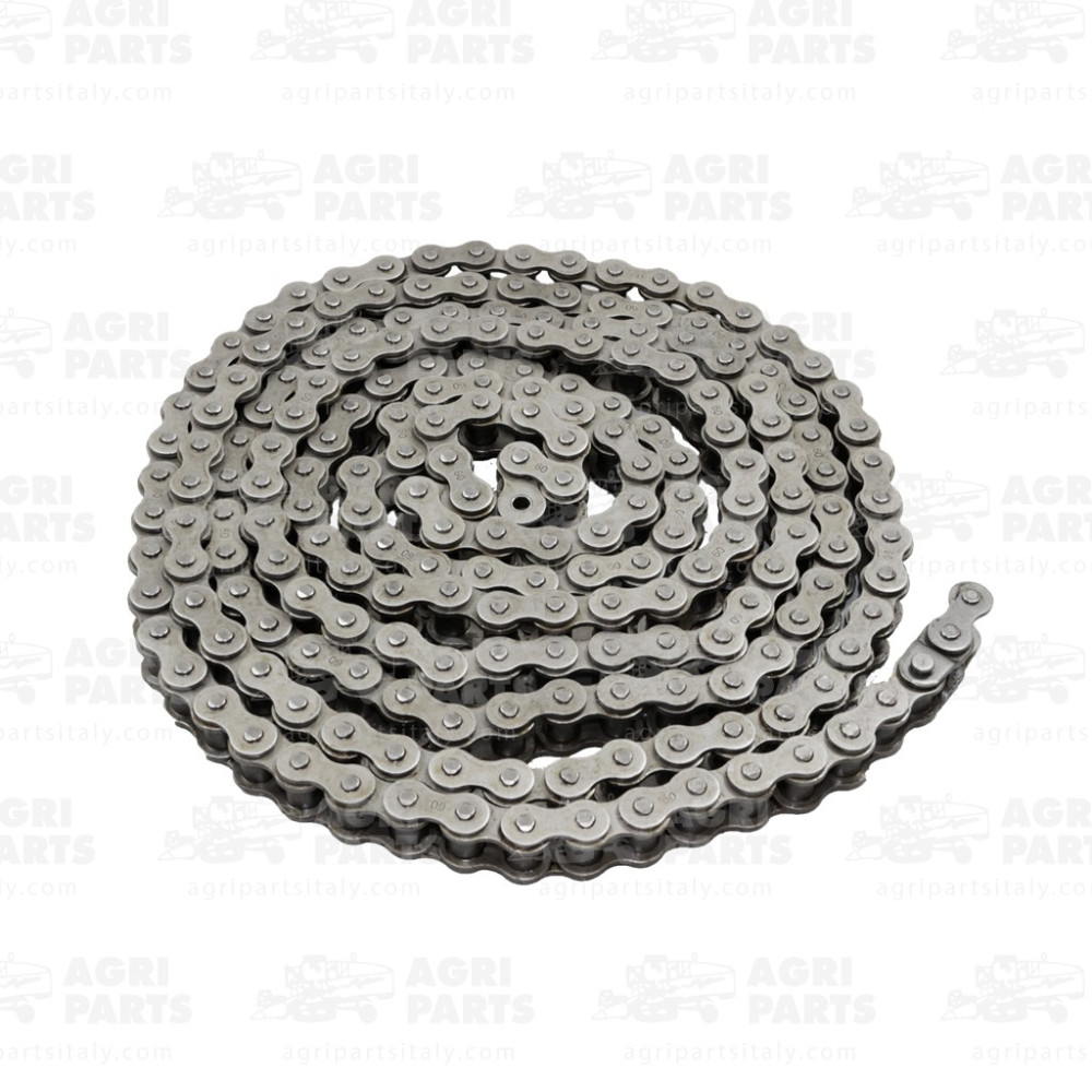 344375164 - CATENA A RULLINI - LA344375164AG