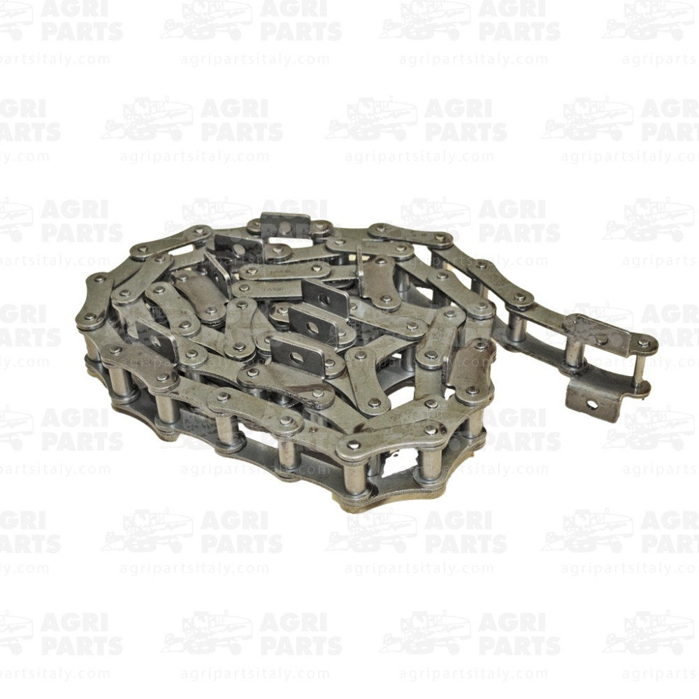 344381145 - CHAINE D'ALIMENTATION - LA344381145AG