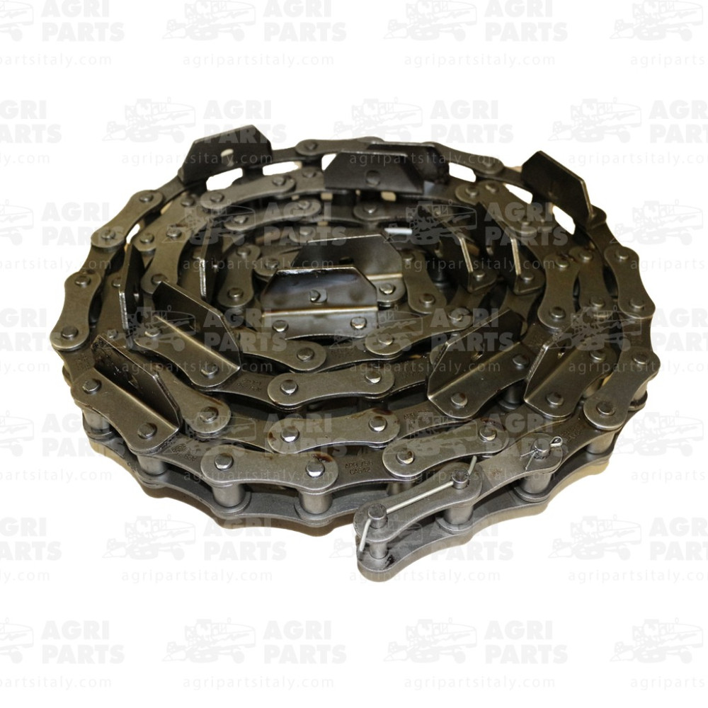 344381278 - CONVEYOR CHAIN - LA344381278AG