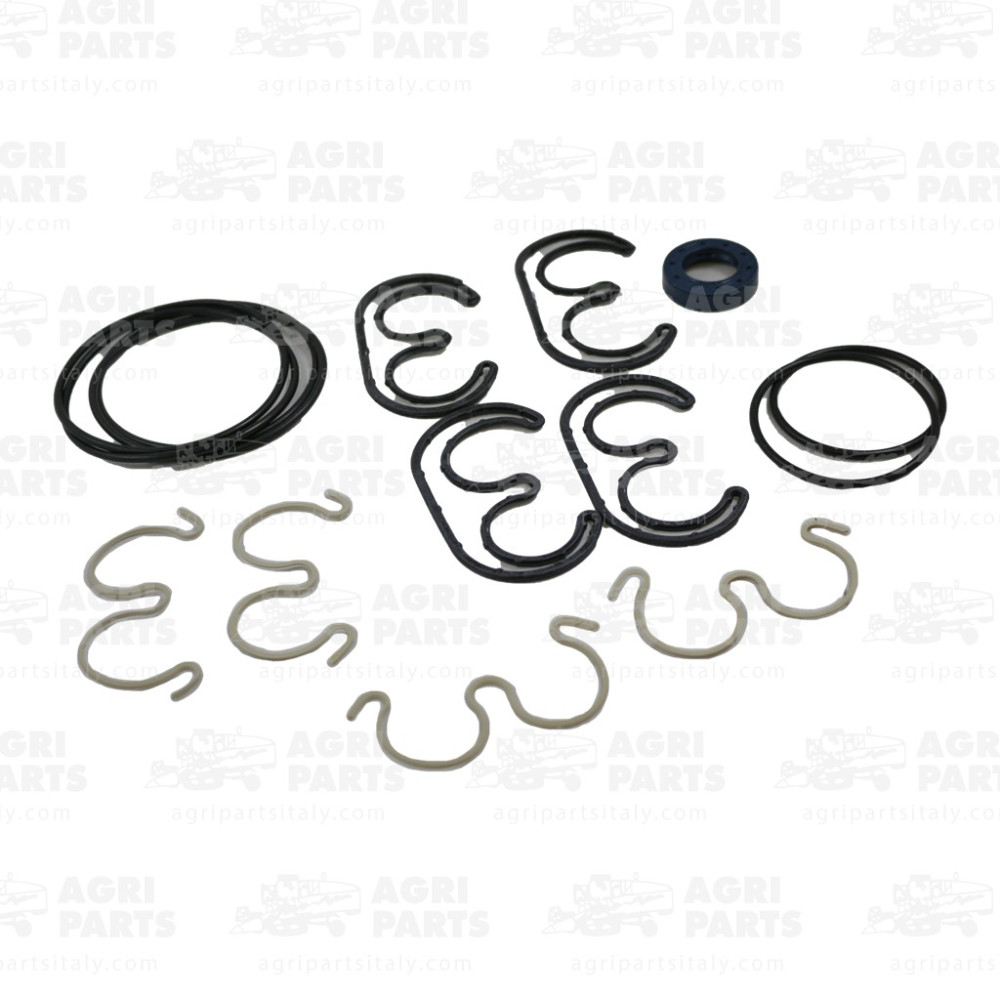 344853126 - SERIE JOINTS - LA344853126AG