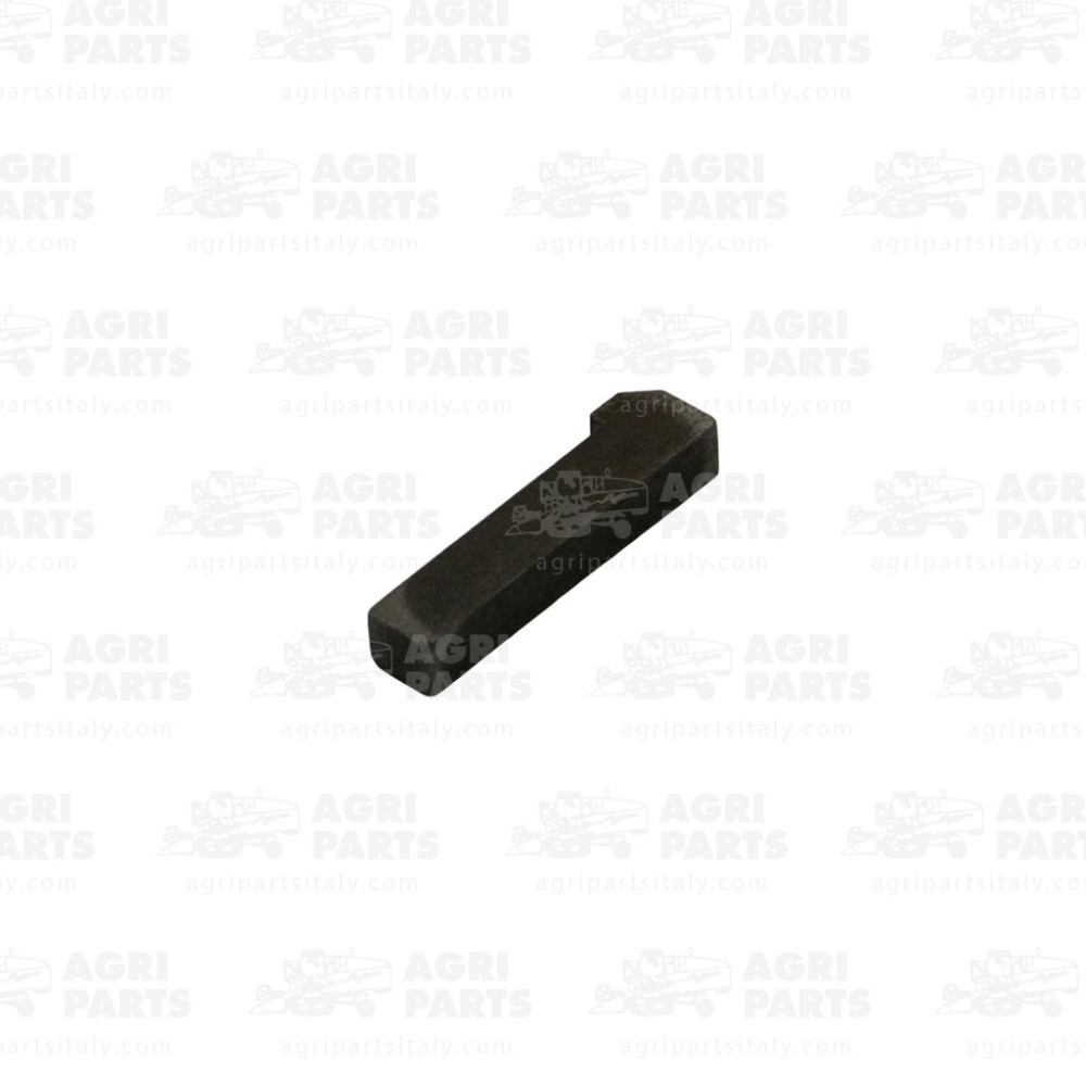 350380540 - KEIL - LA350380540AG