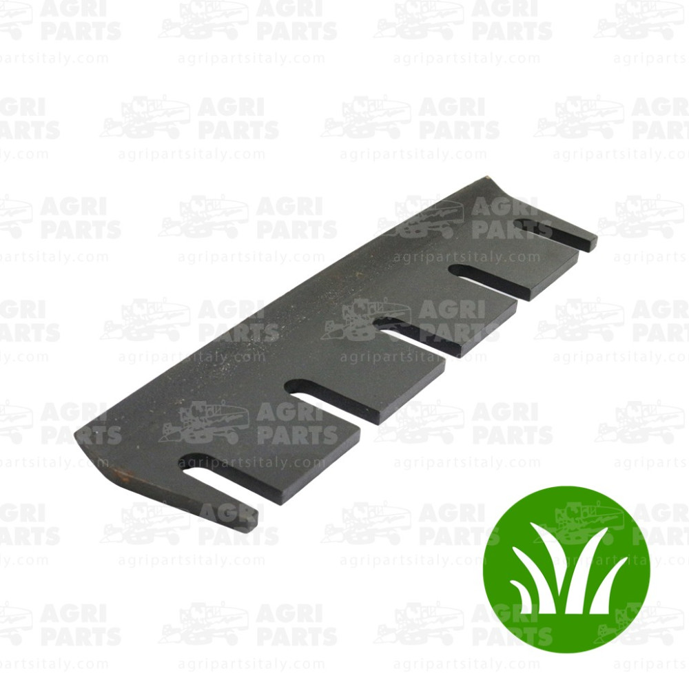 3507710 - GRASMESSER RECHTS - 3507710KR