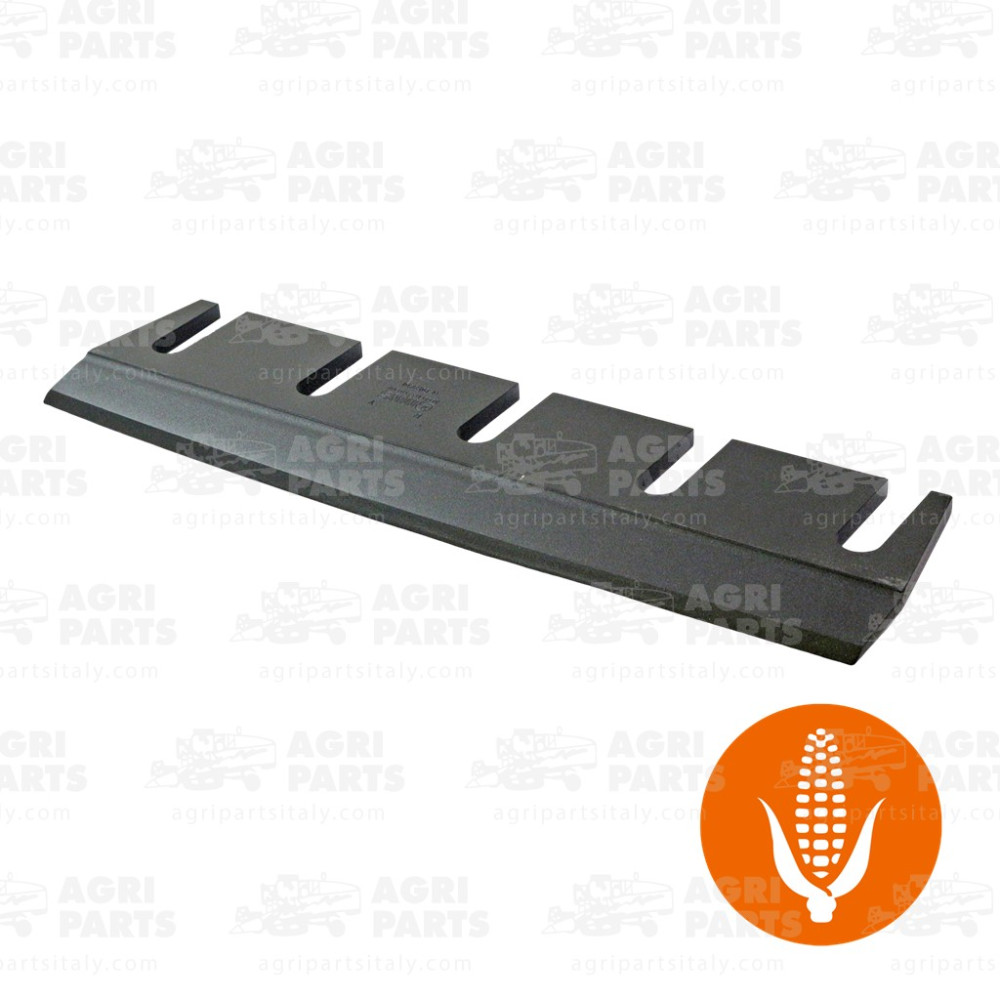 3507730 - COLTELLO MAIS DX - 3507730KR