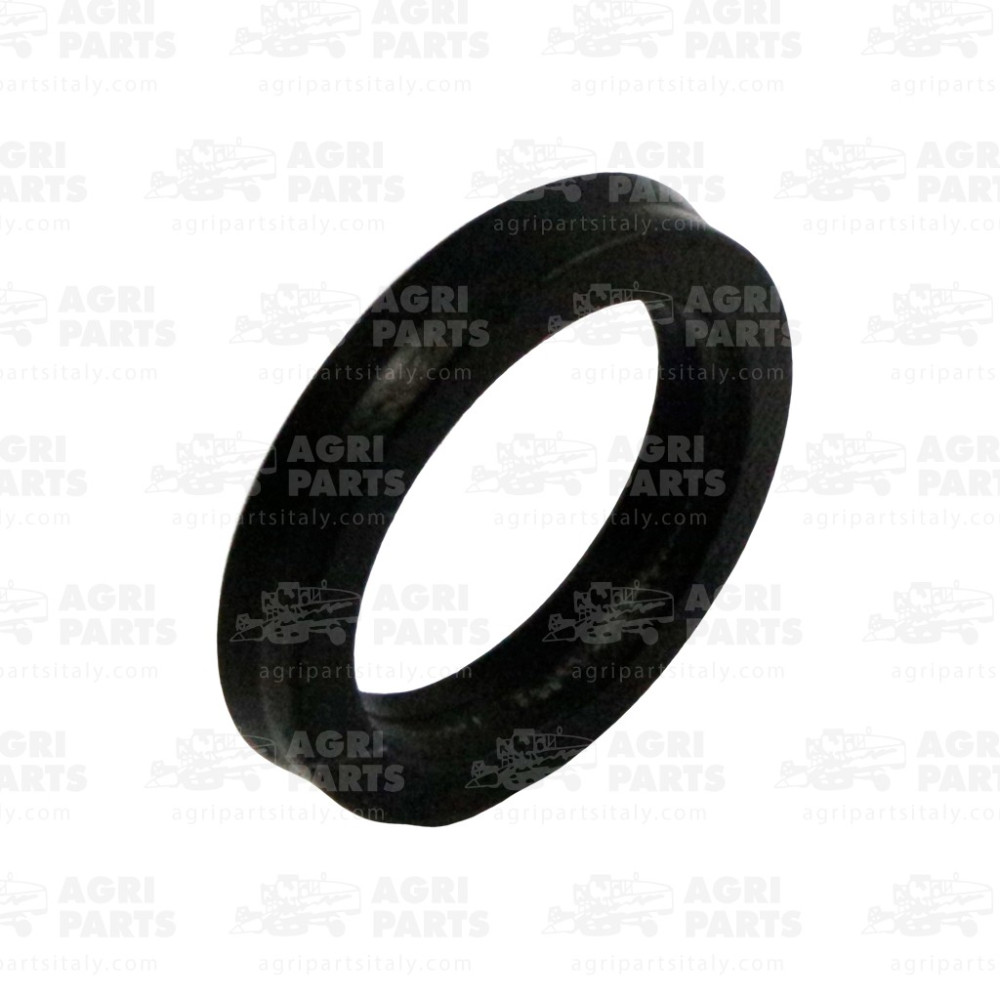 353587127 - JOINT - LA353587127AG