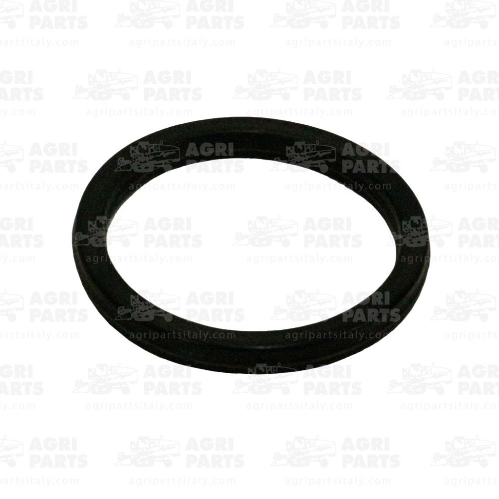 353587139 - DICHTUNG - 353587139AG