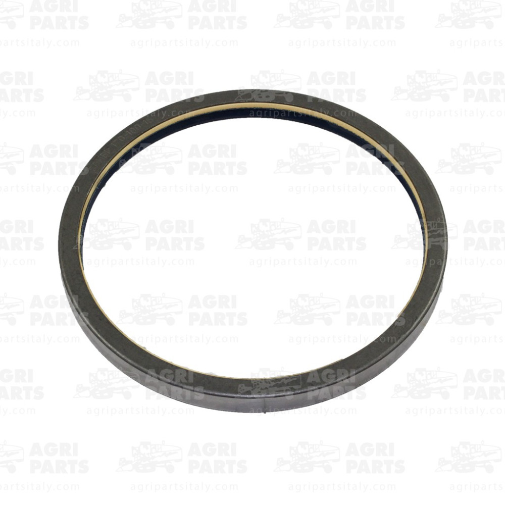 353587179 - PARAOLIO - LA353587179AG