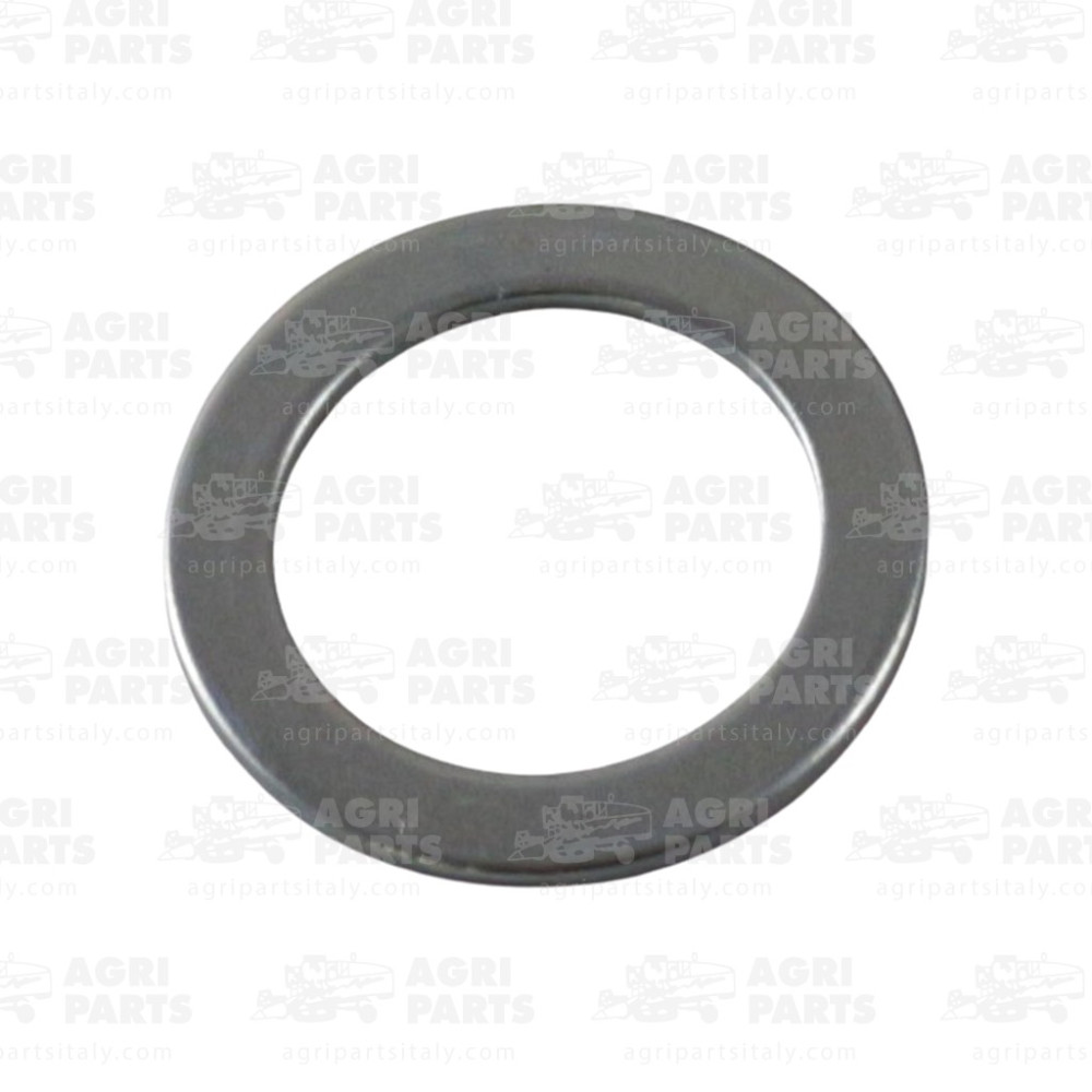 355537920 - RONDELLA - LA355537920AG