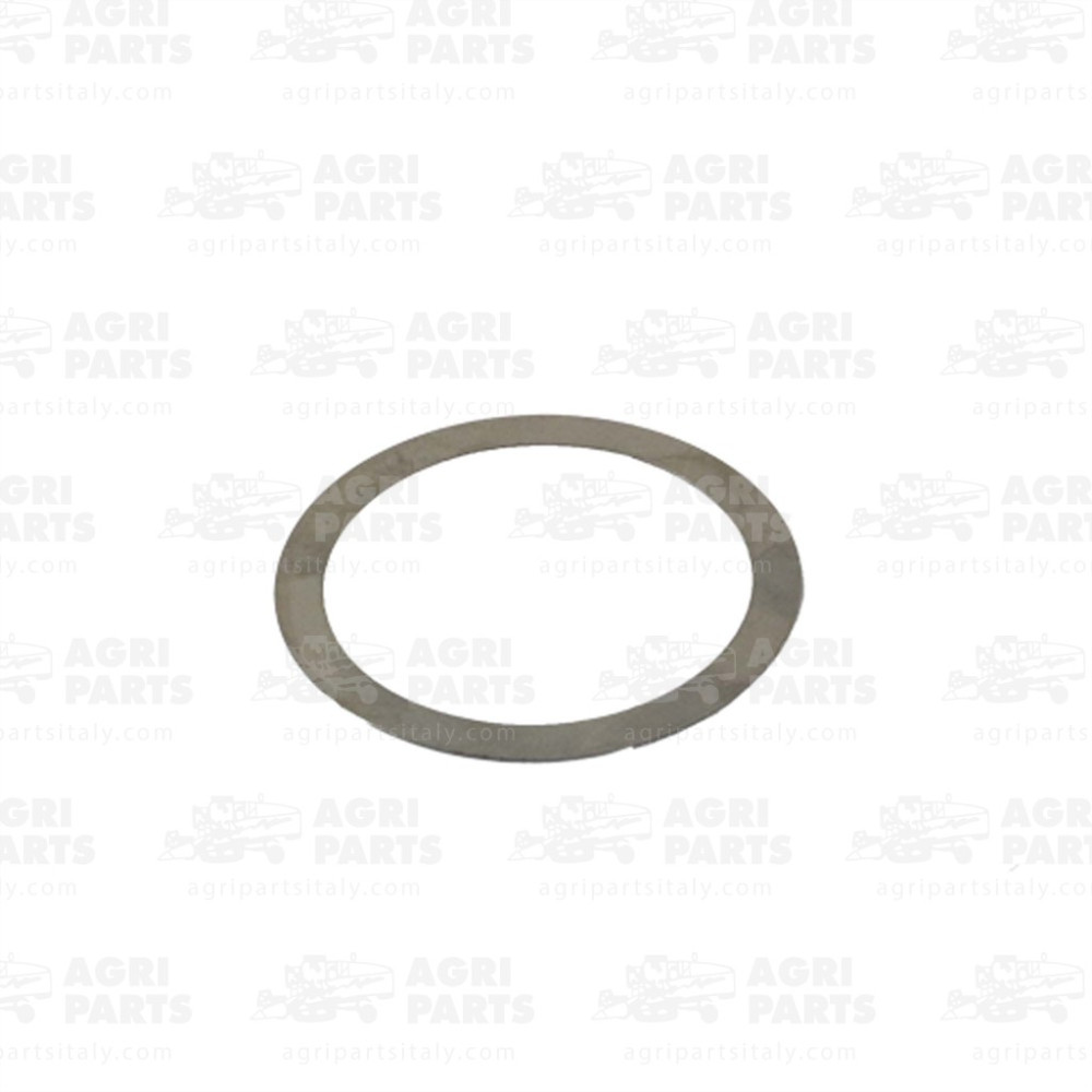 355546502 - SPESSORE - 355546502AG