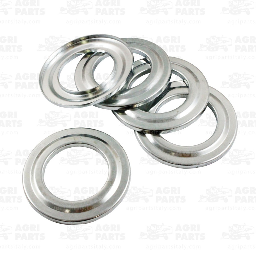 357733 - CAPPELLETTO - 357733CNH