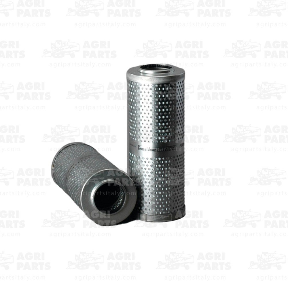 3618662M2 - FILTRE HYDRAULIQUE - 3618662M2AG