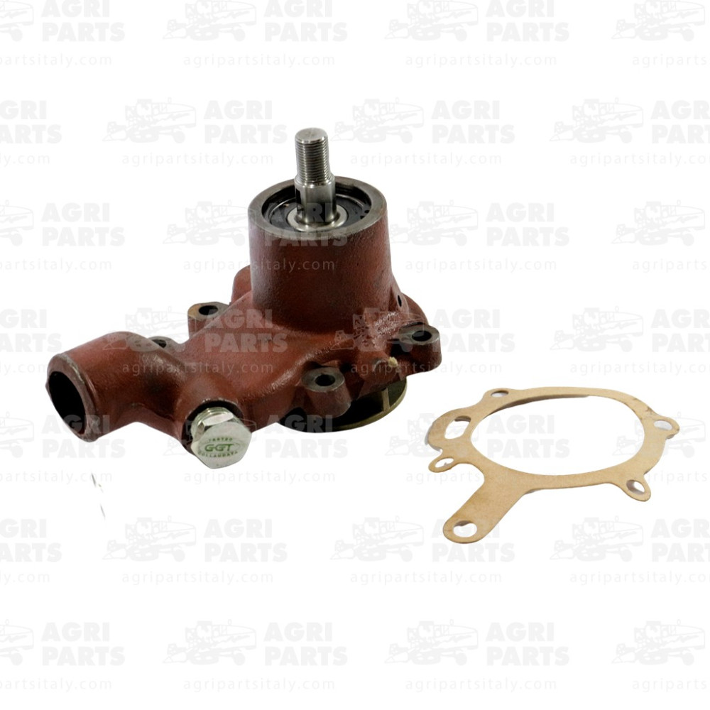 3641832M91 - POMPA ACQUA - 3641832M91AG