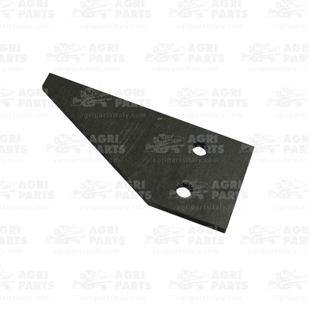 365112 - MAEHMESSER - 365112CNH