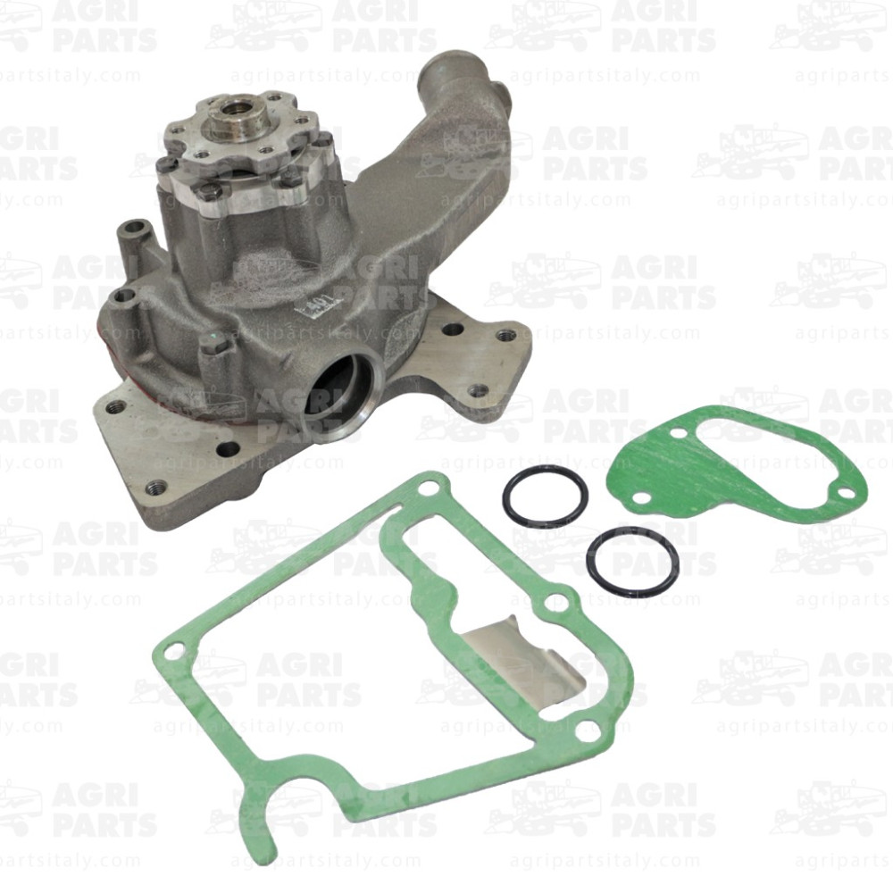 3662005901 - PUMPE - 3662005901MB