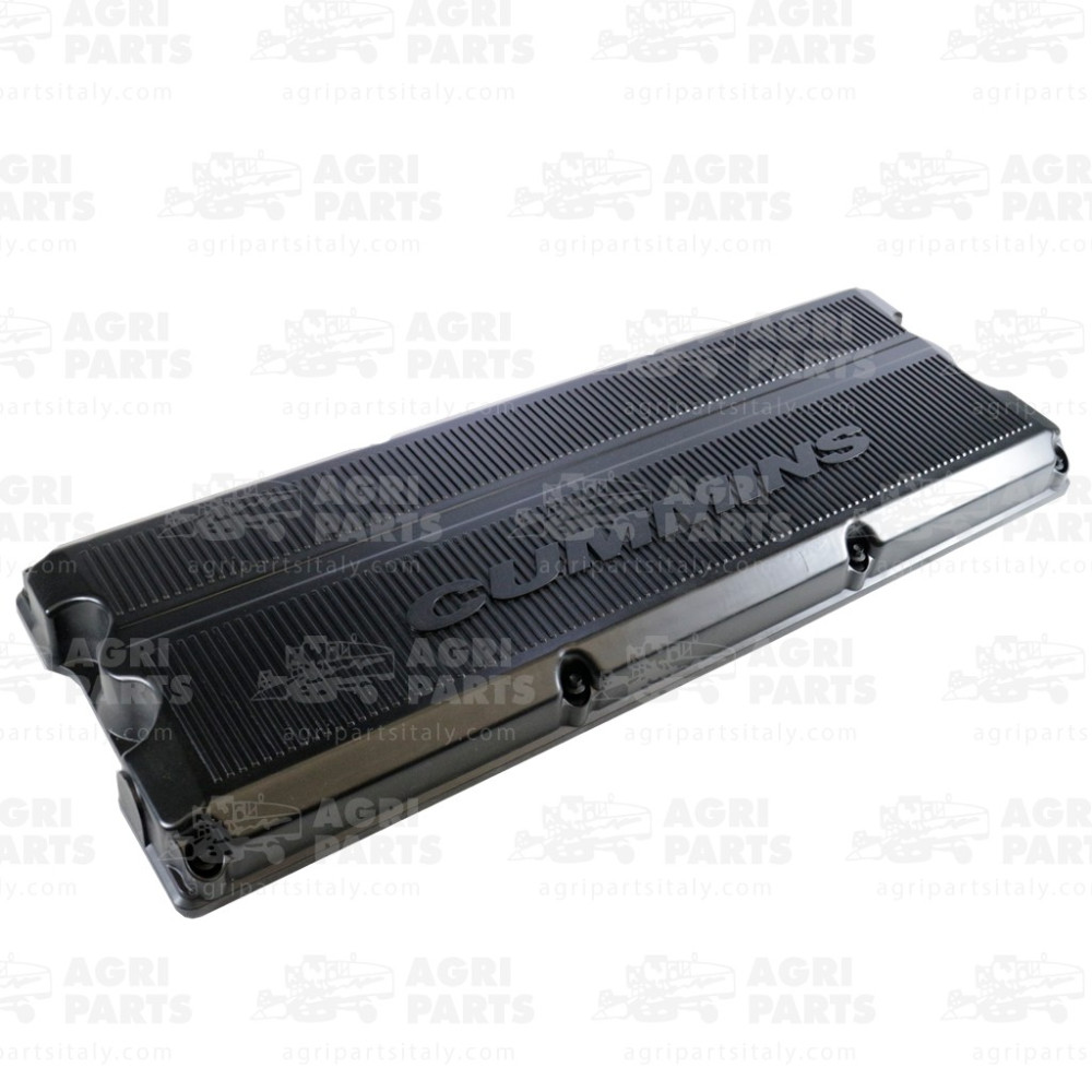 3689759 - COVER VALVE - 3689759CM