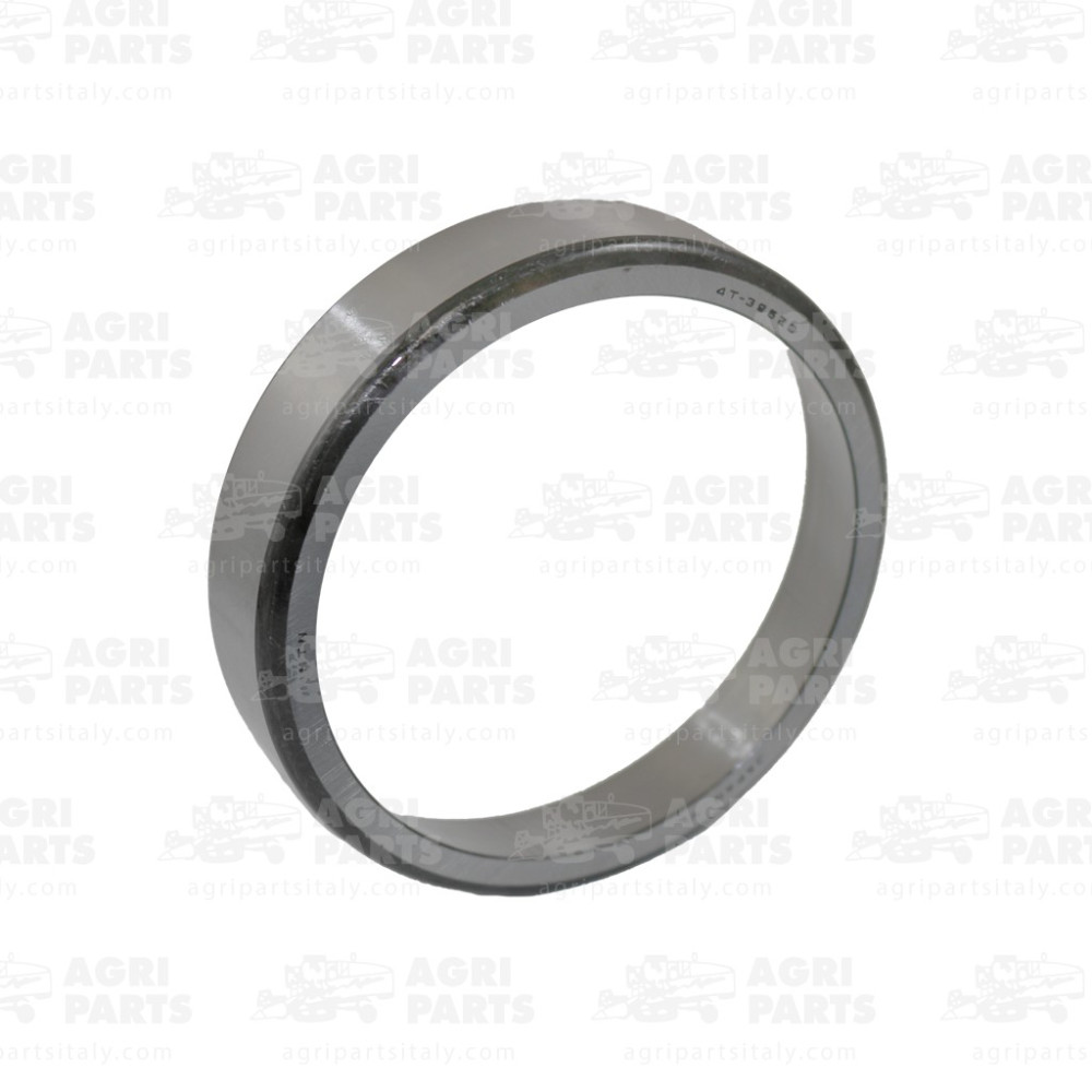 371878A1 - LAGER - 371878A1CNH