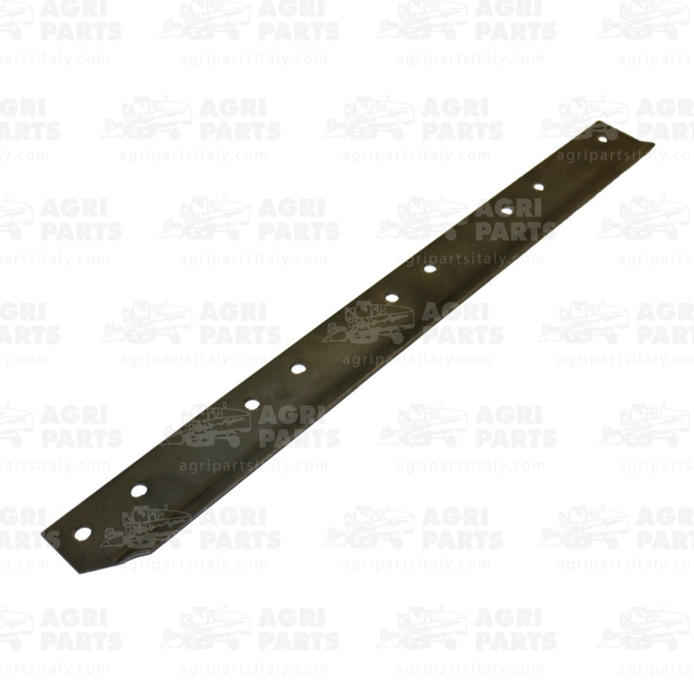 311458662 - PIASTRINA - LA311458662AG