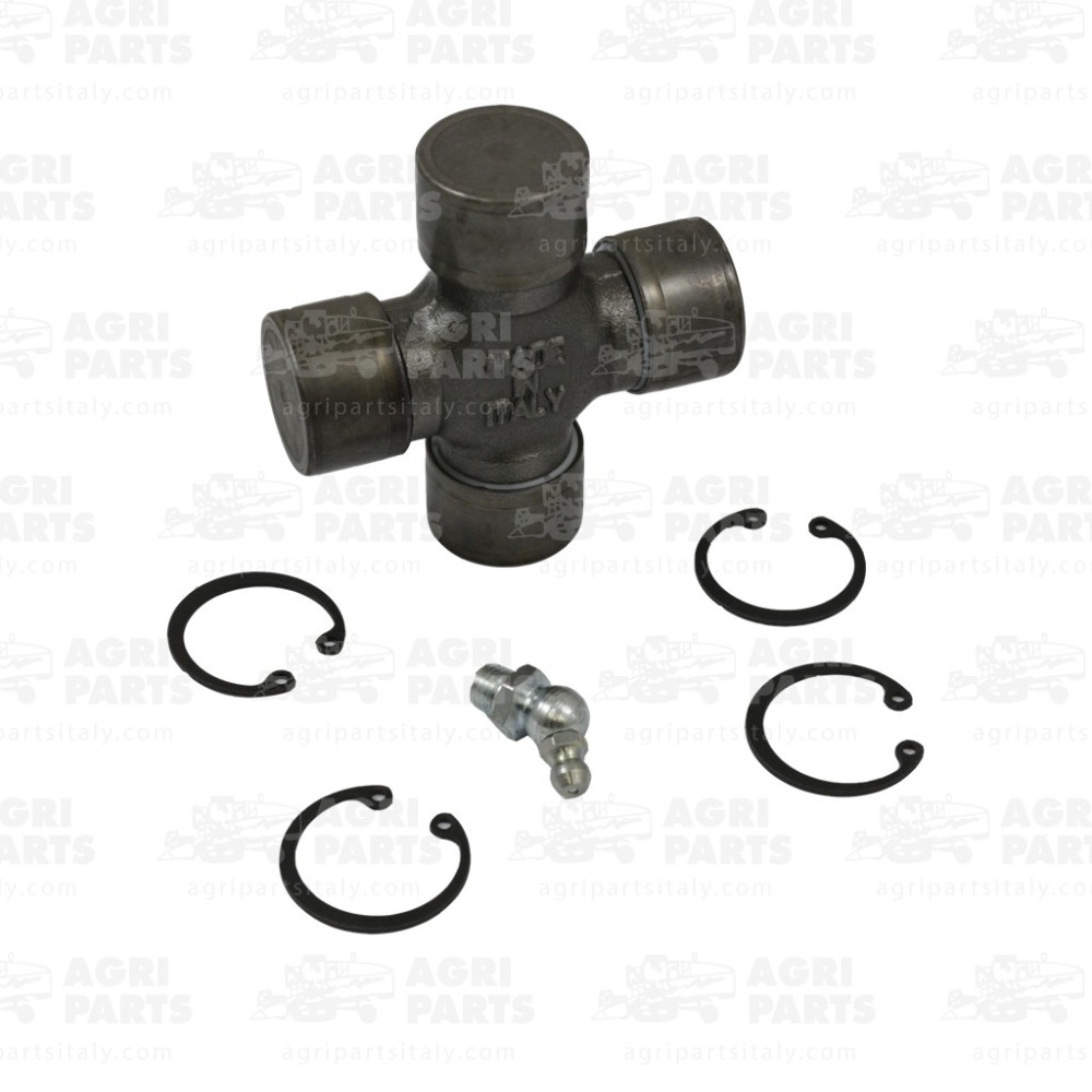 9333340 - CROCIERA - 0009333340CL