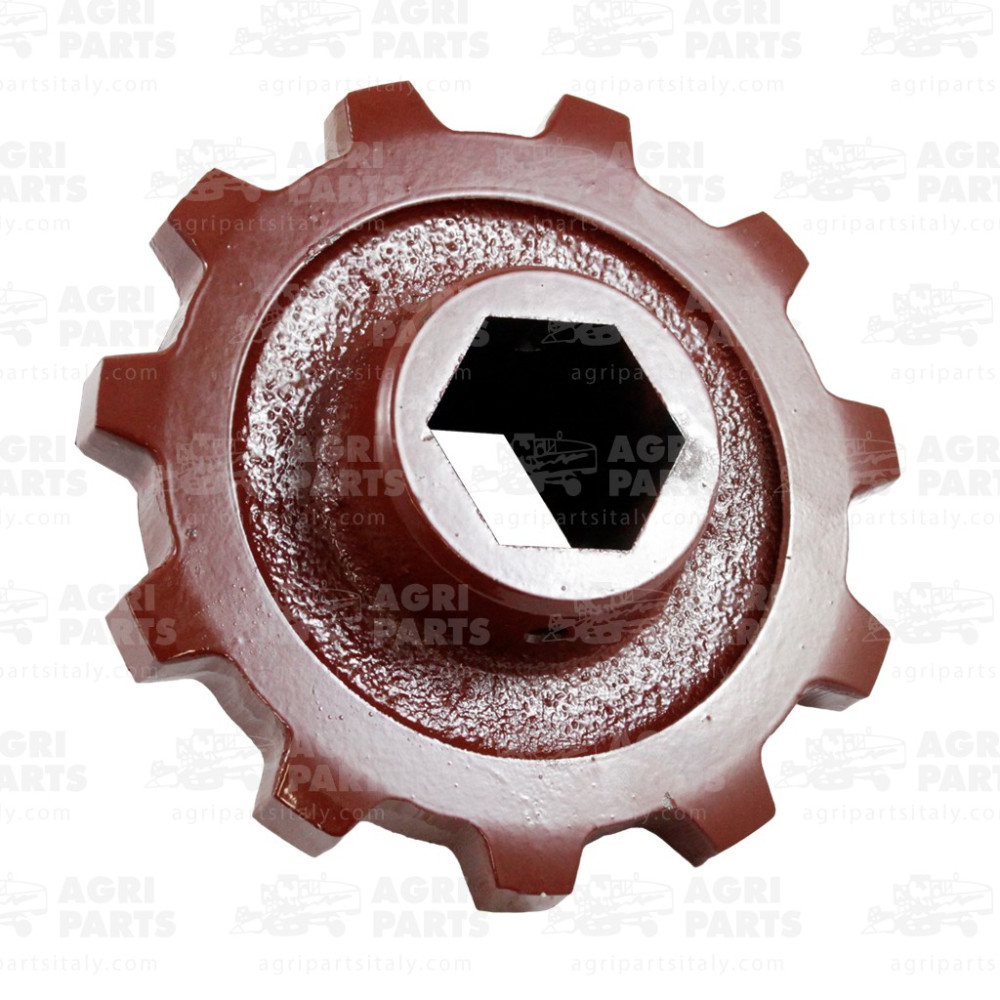 320402150 - RITZEL - LA320402150AG