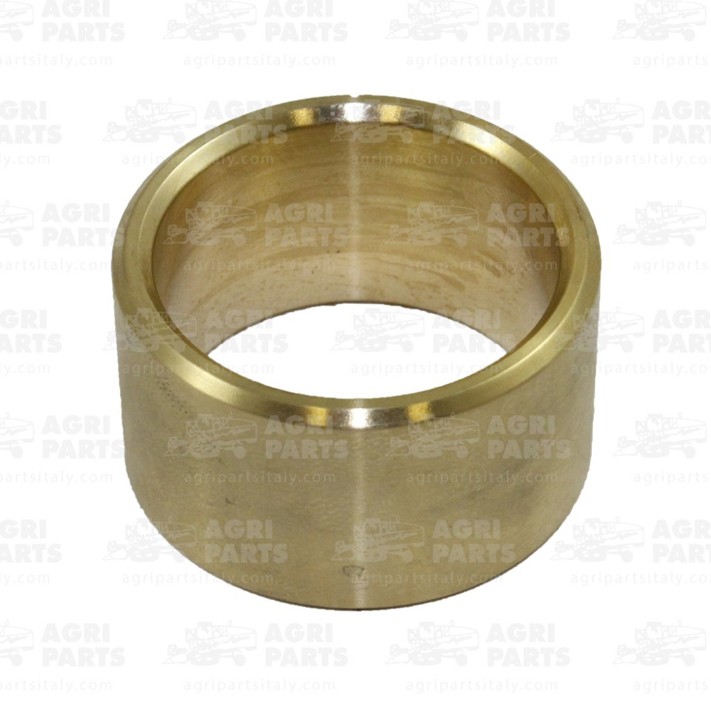 320696550 - BAGUE - LA320696550AG