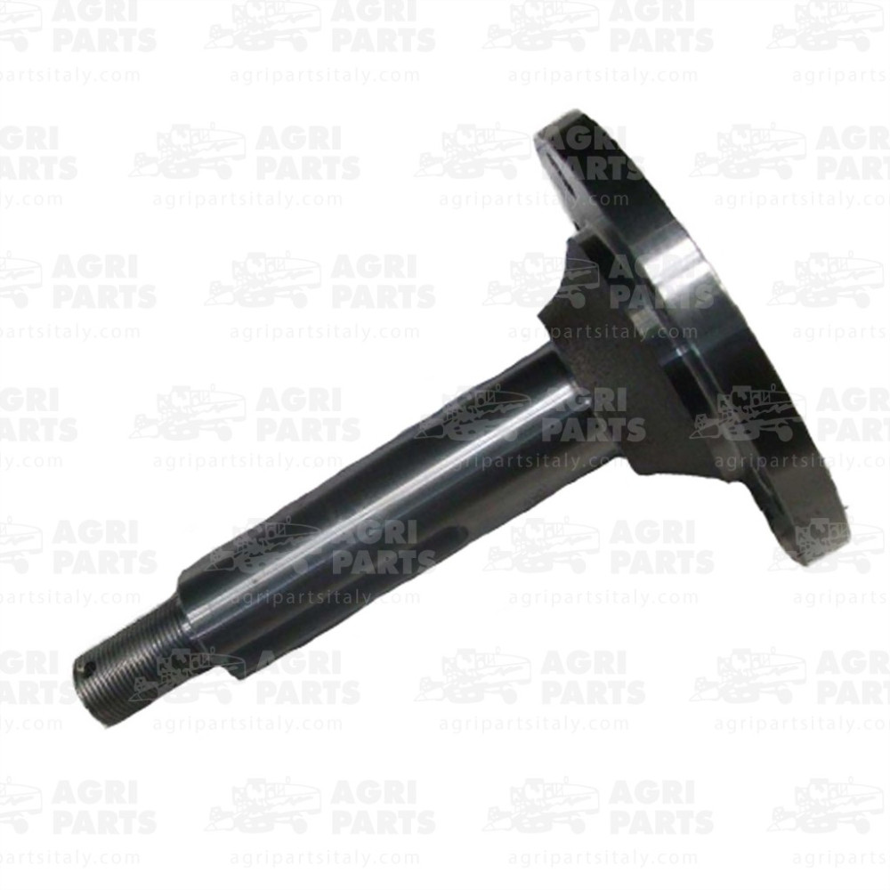 320895850 - WELLE - LA320895850AG