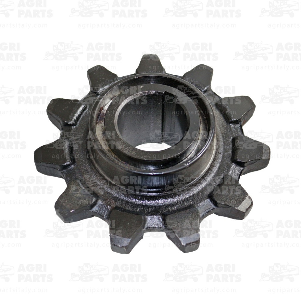 320977250 - INGRANAGGIO - LA320977250AG