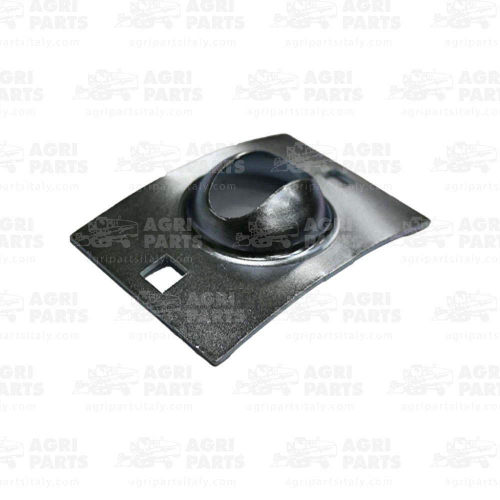 321017350 - GUIDE - LA321017350AG