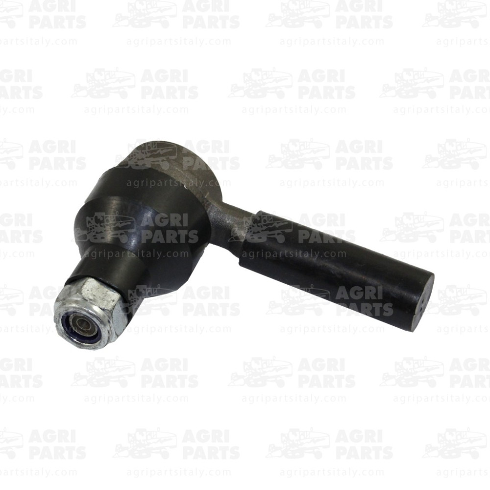 321053900 - SNODO - LA321053900AG