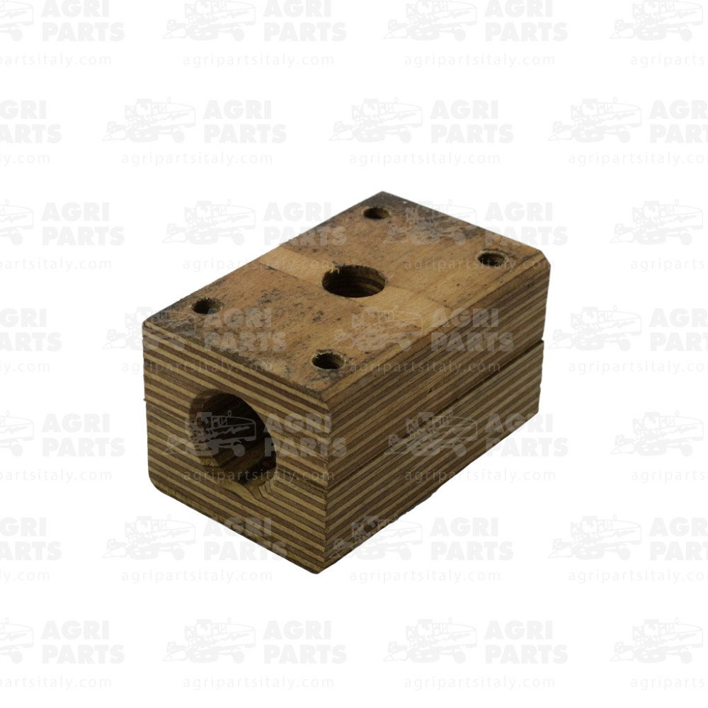 321216750 - CUSCINETTO SCUOTIPAGLIA - LA321216750AG