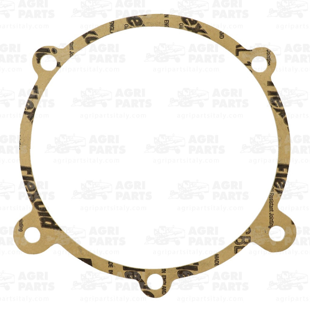 321742550 - DICHTUNG - LA321742550AG