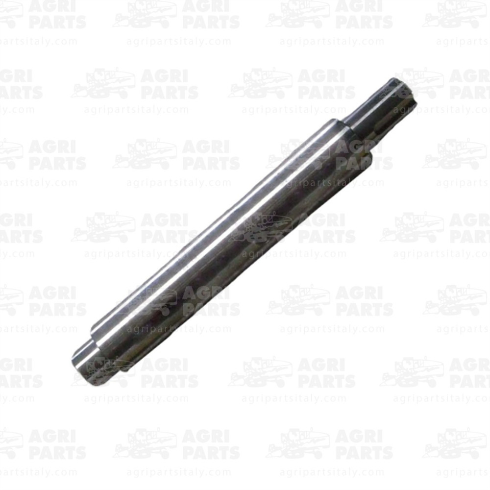 321844350 - WELLE - LA321844350AG