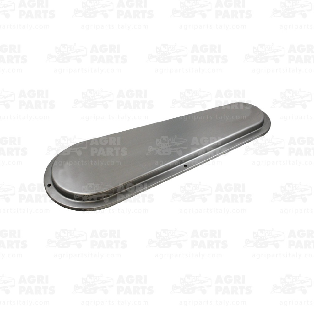 321845050 - SCHUTZ - LA321845050AG