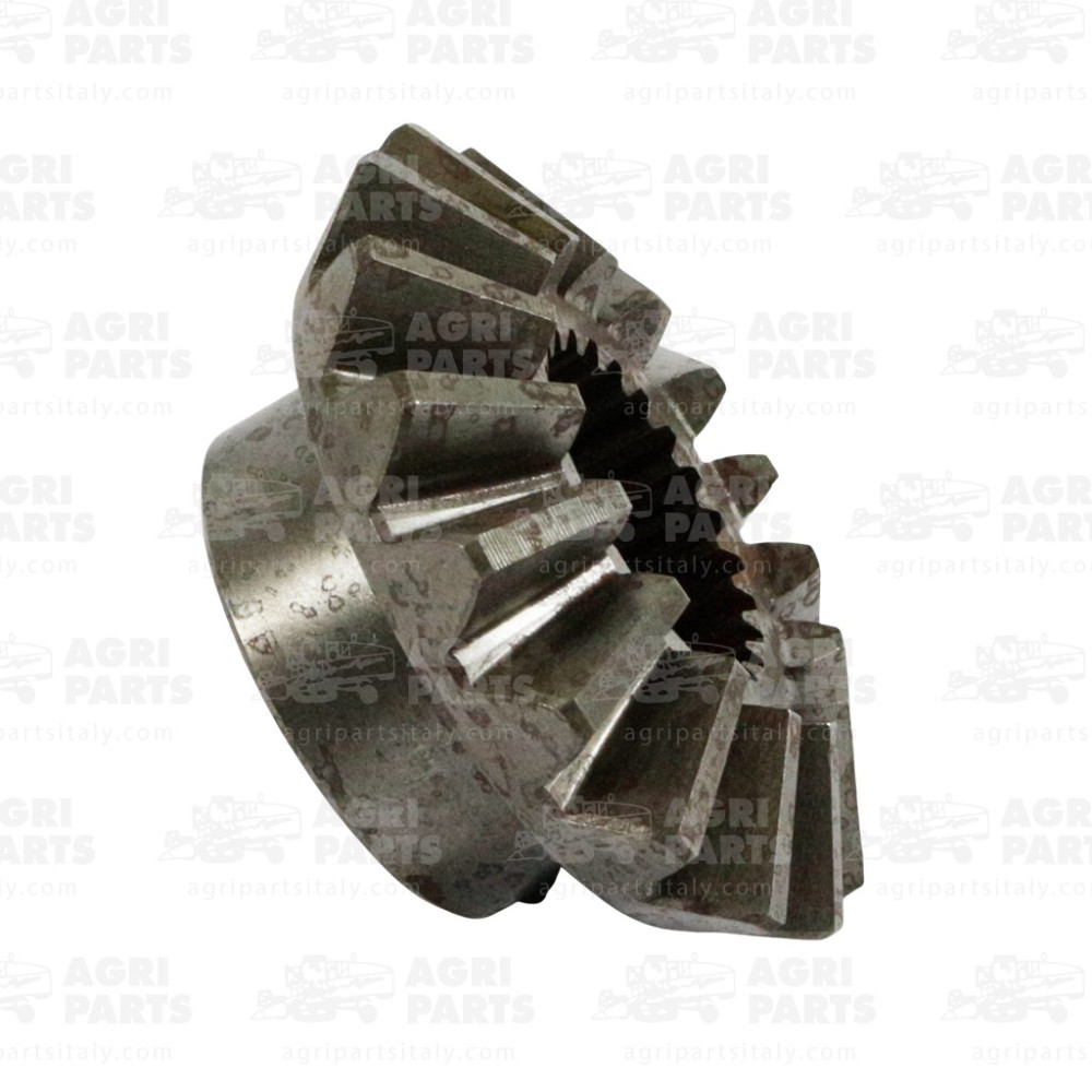 322095350 - ZAHNRAD - LA322095350AG