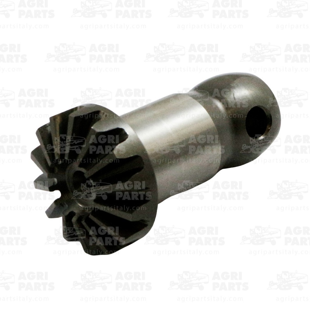 322116350 - RITZEL - LA322116350AG