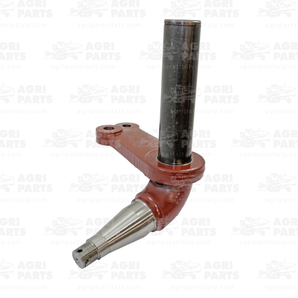 7109097M91 - ACHSSCHENKEL - 7109097M91AG