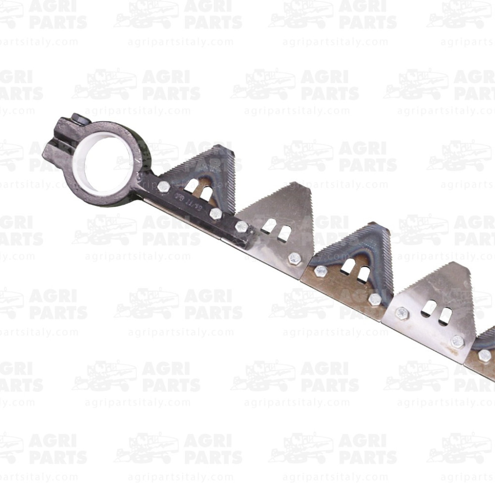 322704400 - LAME DE COUPE (4,8mtr) - 322704400LV