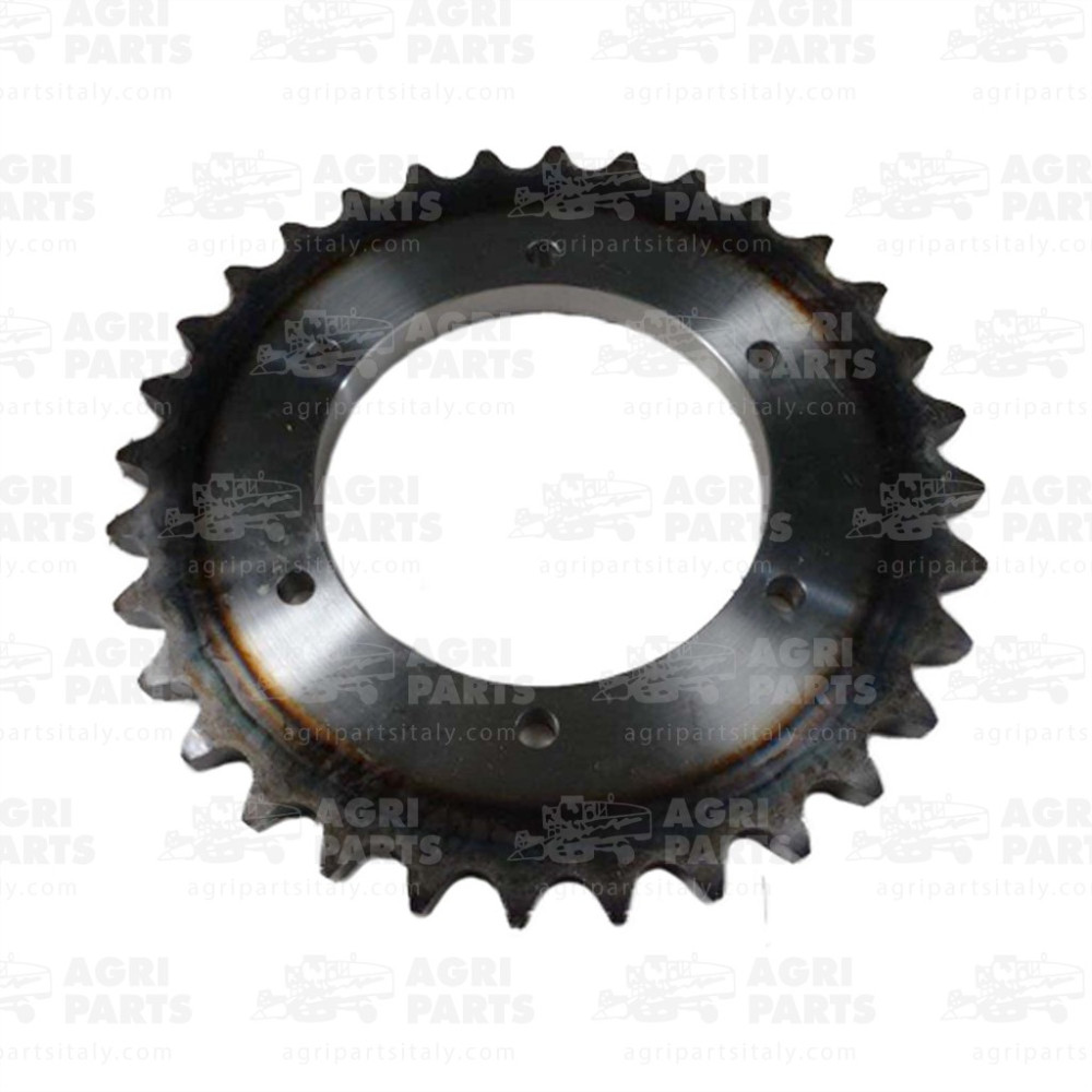 322774650 - KETTENRAD - LA322774650AG