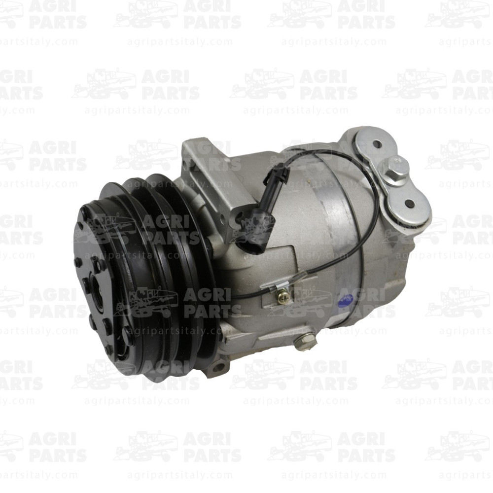 323104150 - COMPRESSORE - LA323104150AG