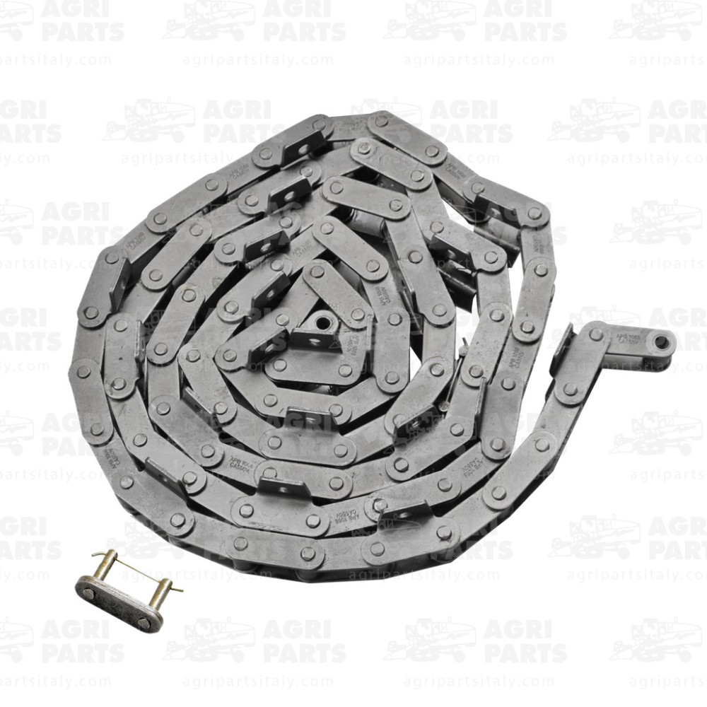 3315867M92 - KETTE - 3315867M92AG