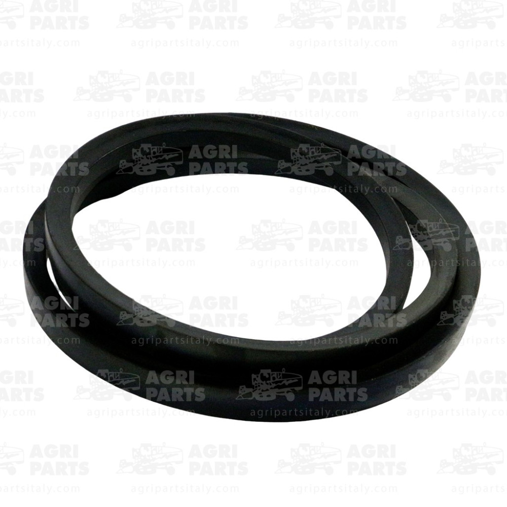 340433423 - RIEMEN - LA340433423AG