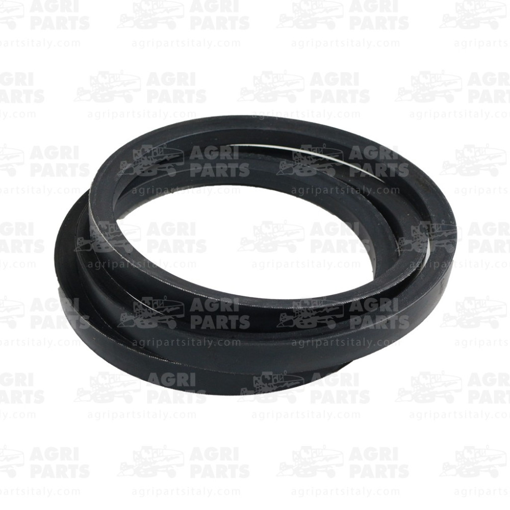 340433475 - CINGHIA (2HB) - LA340433475AG