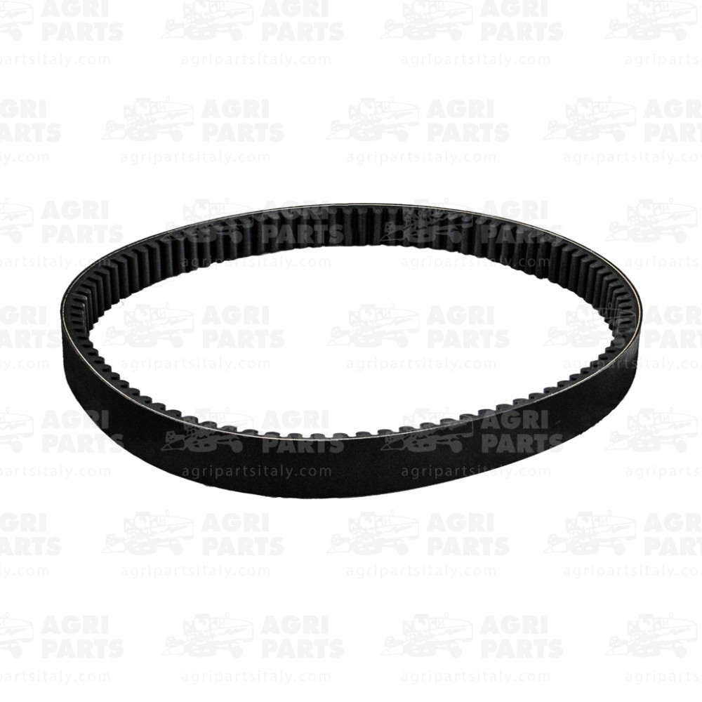 340435155 - BELT - VARI DRIVE - LA340435155AG