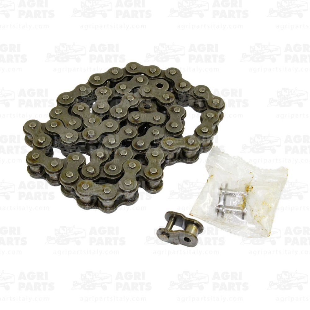 340437287 - CHAINE - LA340437287AG