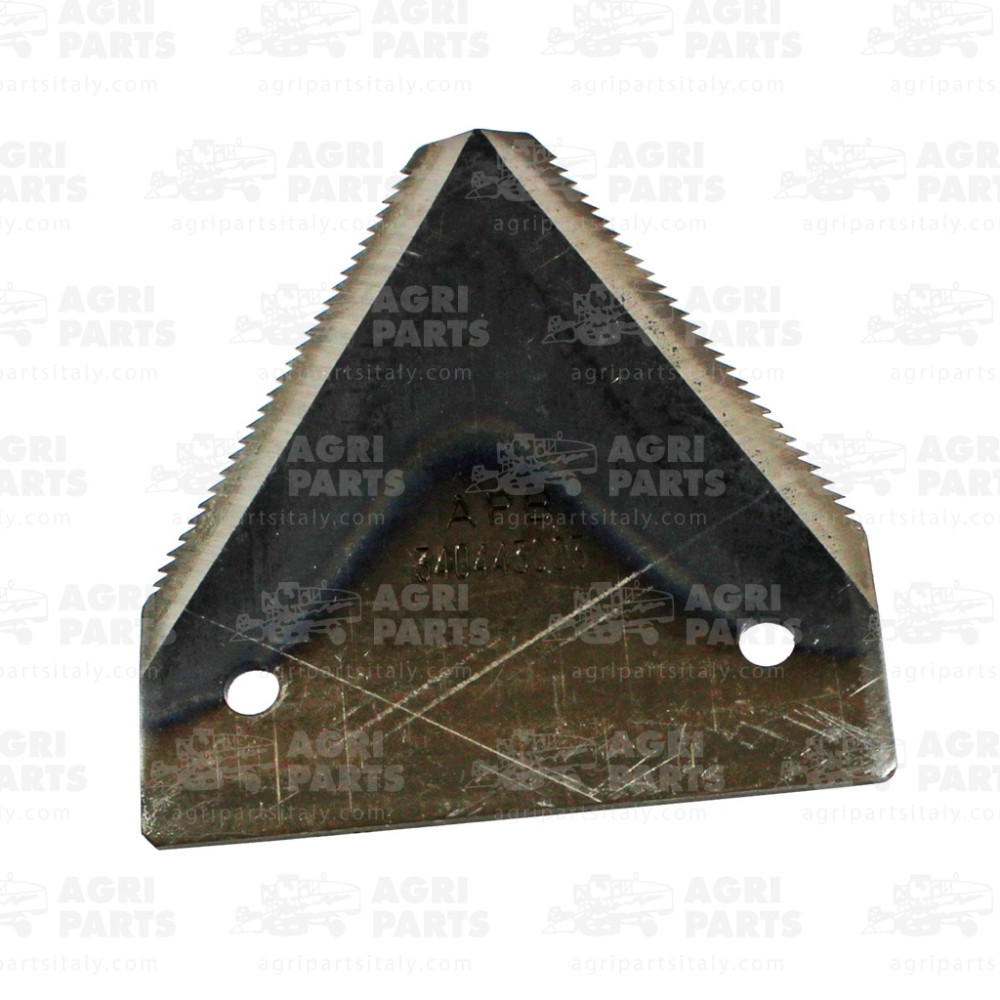 340443003 - SEGMENTMESSER - LA340443003AG