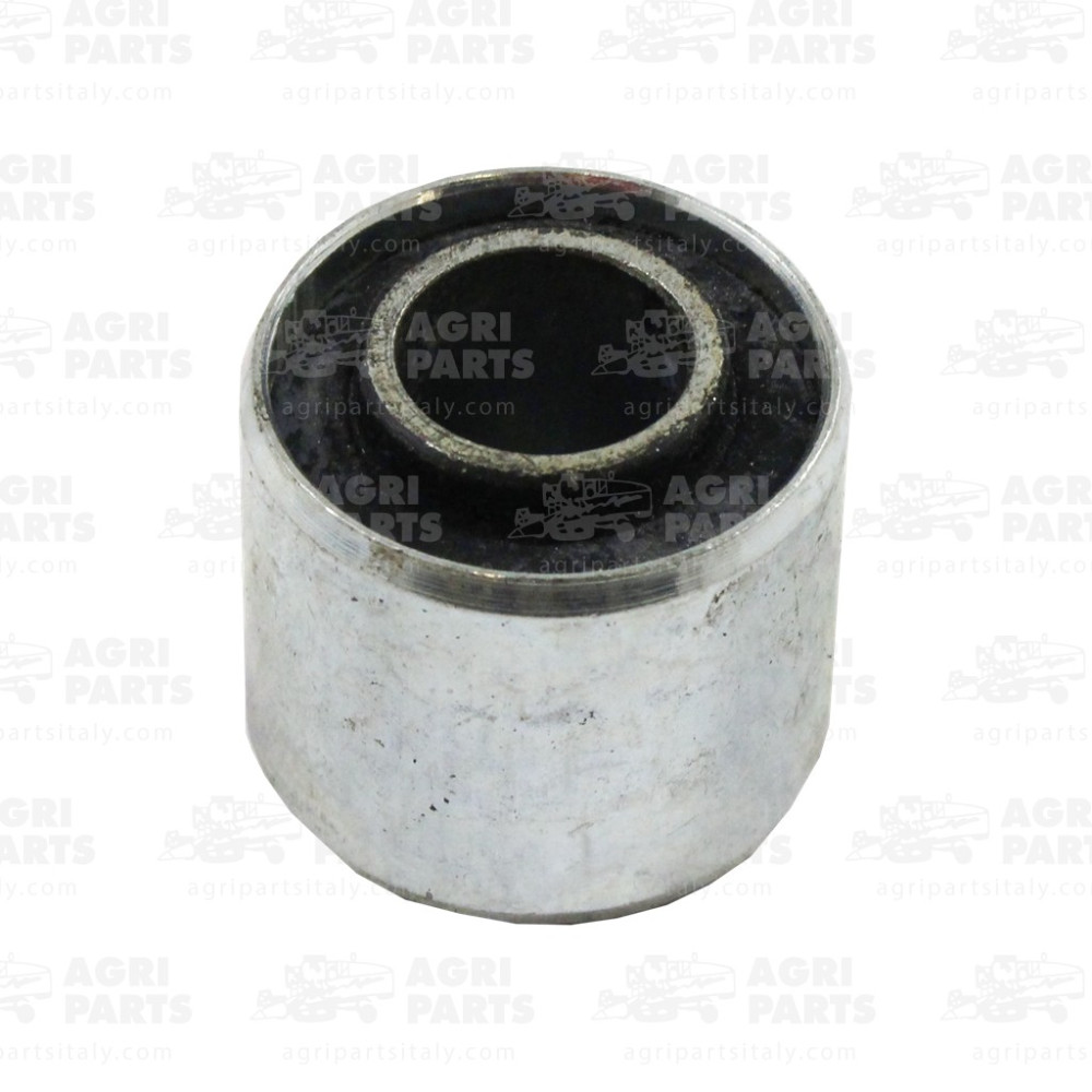 340449005 - SILENTBLOCK - LA340449005AG