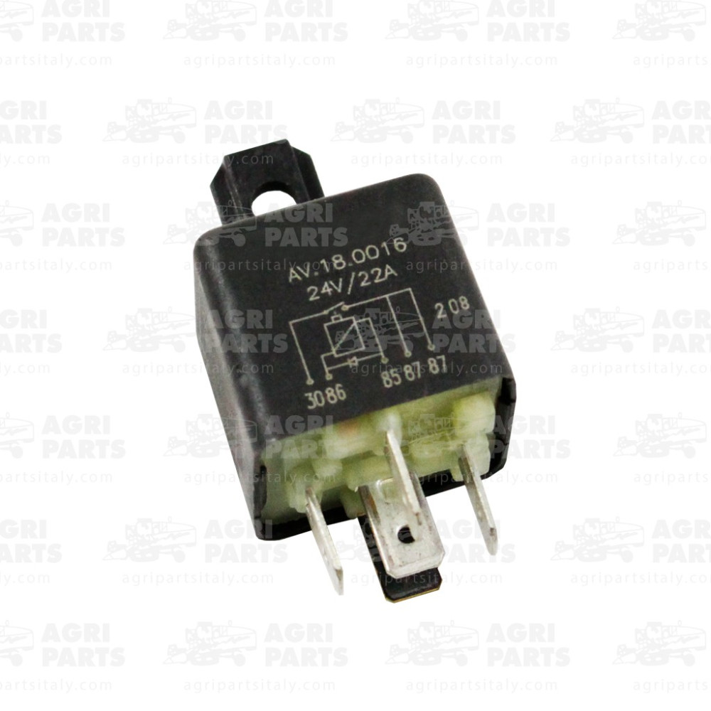 340480293 - EMETTEUR - 340480293AG