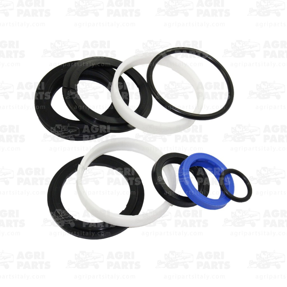 340485393 - DICHTUNGSSATZ - LA340485393AG