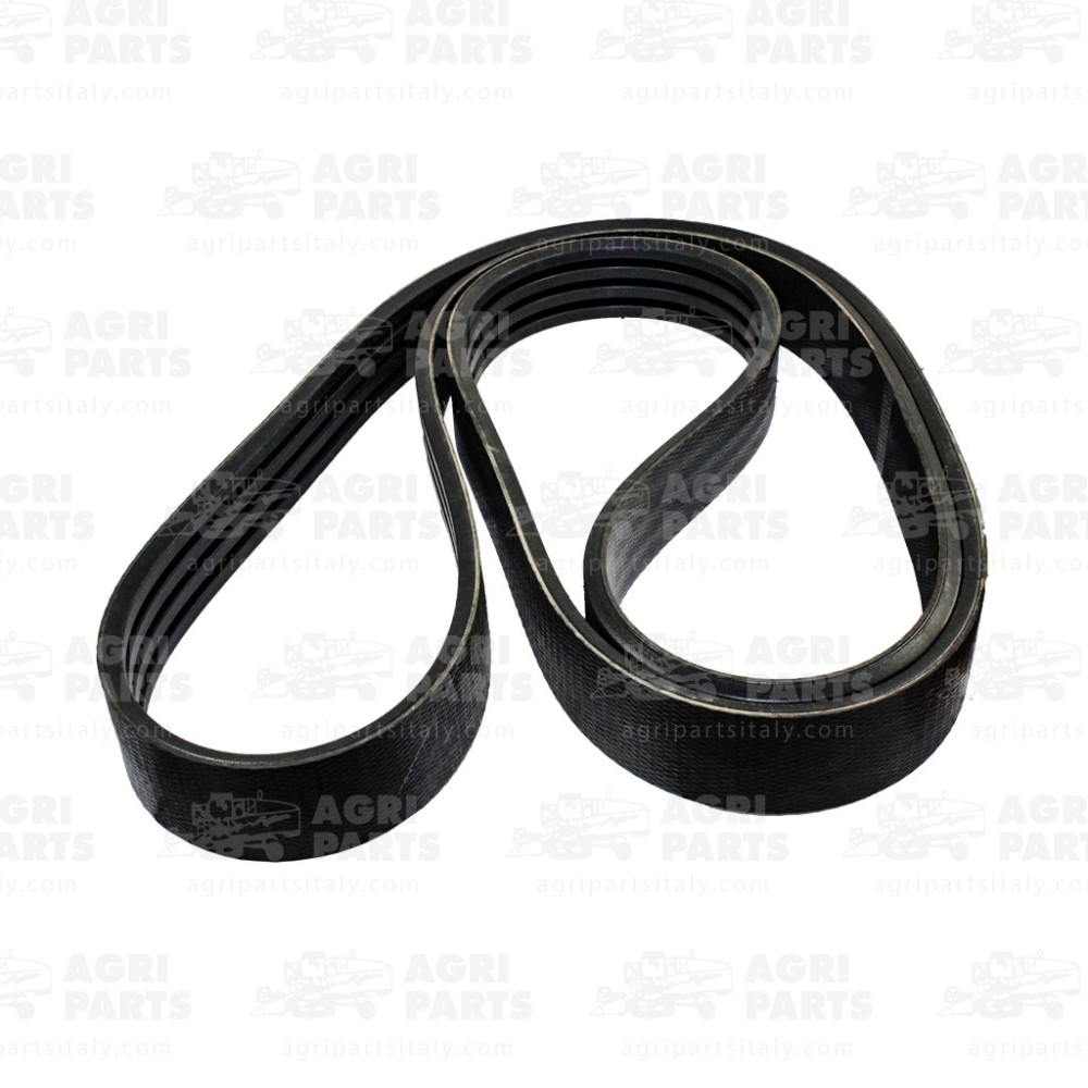 344311322 - RIEMEN (4HB) - LA344311322AG