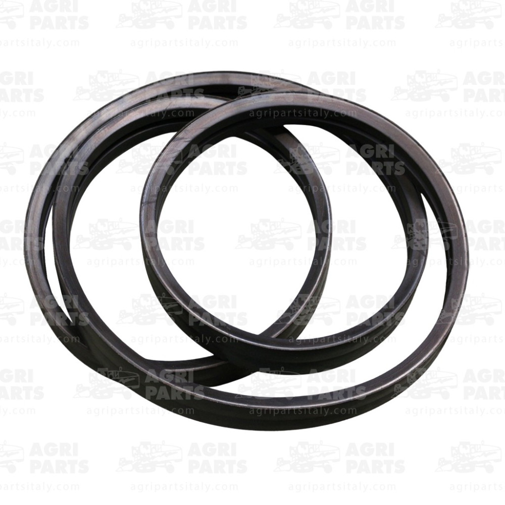 344312128 - BELT - LA344312128AG