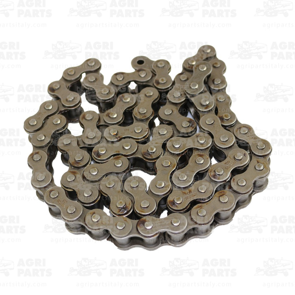 344375178 - CATENA A RULLINI - LA344375178AG